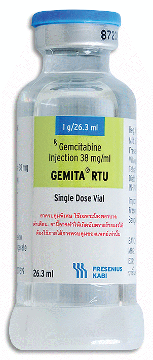 /thailand/image/info/gemita rtu conc for soln for infusion 38 mg-ml/1 g?id=8d72fc80-d17a-44bf-8005-b00c00dd5aed